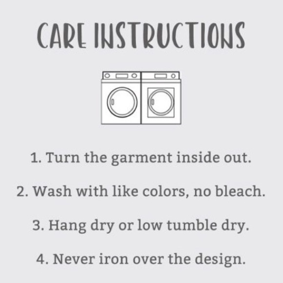 NWT Jesus Because Adulting is Hard Graphic Tee - Picture 4 of 5